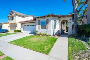 2528 Ellen Ln, Santa Maria, CA 93455 - Photo 3