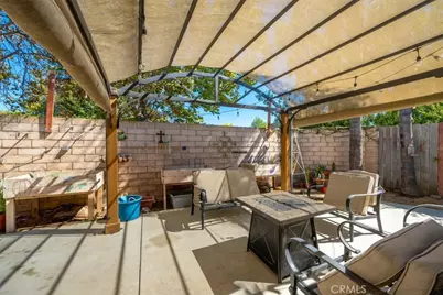 2528 Ellen Lane, Santa Maria, CA 93455 - Photo 31