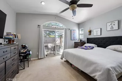 2528 Ellen Lane, Santa Maria, CA 93455 - Photo 19