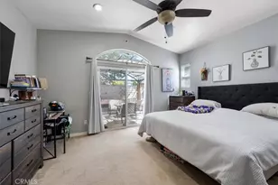 2528 Ellen Ln, Santa Maria, CA 93455 - Photo 19