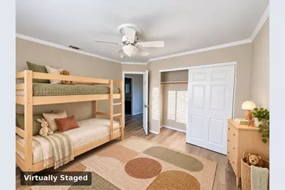 1820 Amy Way, Santa Maria, CA 93454 - Photo 23