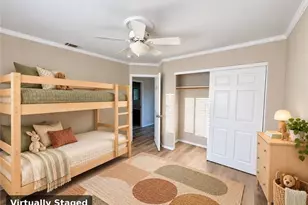 1820 Amy Way, Santa Maria, CA 93454 - Photo 23