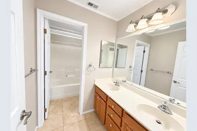 1820 Amy Way, Santa Maria, CA 93454 - Photo 21