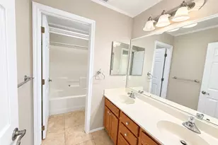 1820 Amy Way, Santa Maria, CA 93454 - Photo 21