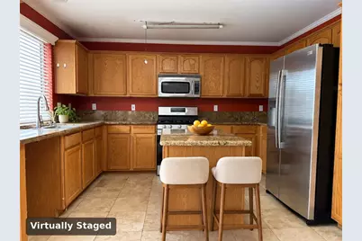 1820 Amy Way, Santa Maria, CA 93454 - Photo 3