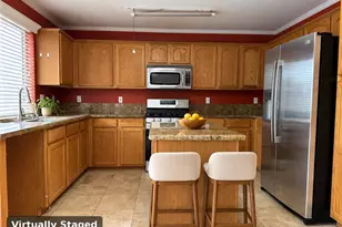 1820 Amy Way, Santa Maria, CA 93454 - Photo 3
