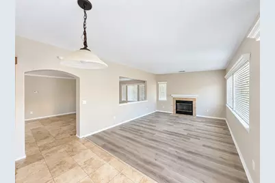 1820 Amy Way, Santa Maria, CA 93454 - Photo 33