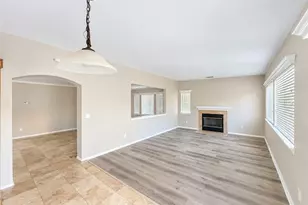 1820 Amy Way, Santa Maria, CA 93454 - Photo 33