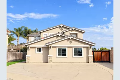 1820 Amy Way, Santa Maria, CA 93454 - Photo 1