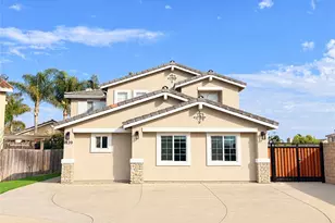 1820 Amy Way, Santa Maria, CA 93454 - Photo 1