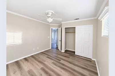 1820 Amy Way, Santa Maria, CA 93454 - Photo 19
