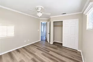 1820 Amy Way, Santa Maria, CA 93454 - Photo 19