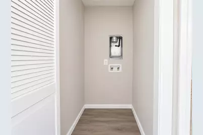 1820 Amy Way, Santa Maria, CA 93454 - Photo 25