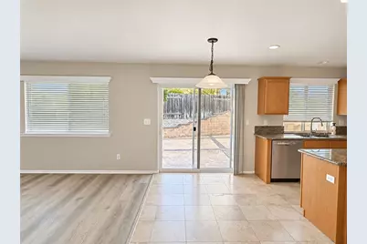 1820 Amy Way, Santa Maria, CA 93454 - Photo 45
