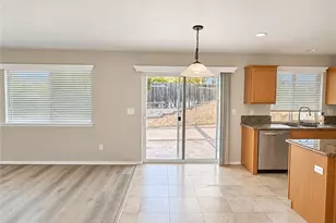 1820 Amy Way, Santa Maria, CA 93454 - Photo 45