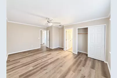 1820 Amy Way, Santa Maria, CA 93454 - Photo 15