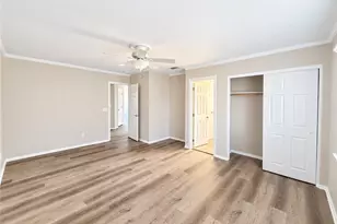 1820 Amy Way, Santa Maria, CA 93454 - Photo 15