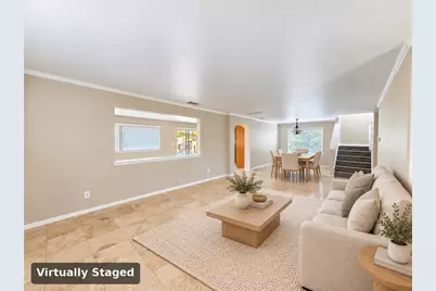 1820 Amy Way, Santa Maria, CA 93454 - Photo 47