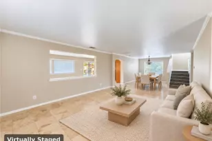1820 Amy Way, Santa Maria, CA 93454 - Photo 47