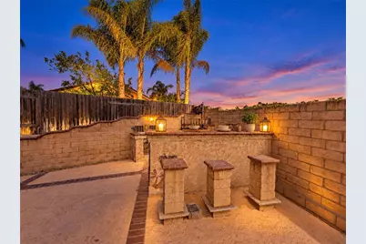 1820 Amy Way, Santa Maria, CA 93454 - Photo 17