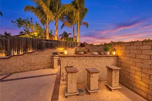 1820 Amy Way, Santa Maria, CA 93454 - Photo 17