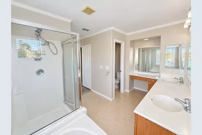 1820 Amy Way, Santa Maria, CA 93454 - Photo 13