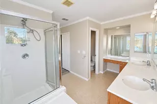 1820 Amy Way, Santa Maria, CA 93454 - Photo 13