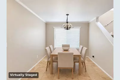 1820 Amy Way, Santa Maria, CA 93454 - Photo 9