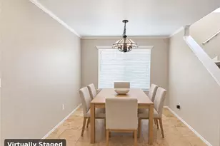 1820 Amy Way, Santa Maria, CA 93454 - Photo 9