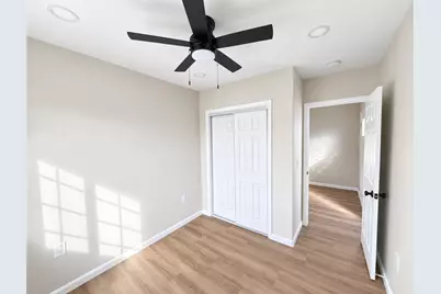 1820 Amy Way, Santa Maria, CA 93454 - Photo 31