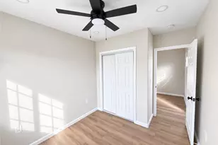 1820 Amy Way, Santa Maria, CA 93454 - Photo 31