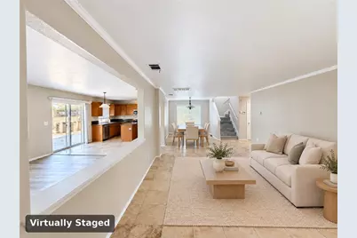 1820 Amy Way, Santa Maria, CA 93454 - Photo 41