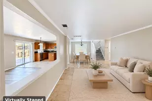 1820 Amy Way, Santa Maria, CA 93454 - Photo 41