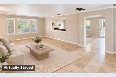 1820 Amy Way, Santa Maria, CA 93454 - Photo 37