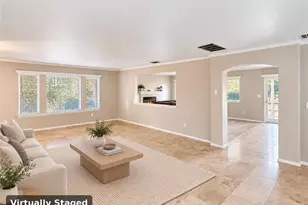 1820 Amy Way, Santa Maria, CA 93454 - Photo 37