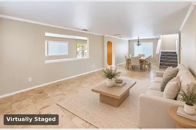 1820 Amy Way, Santa Maria, CA 93454 - Photo 39