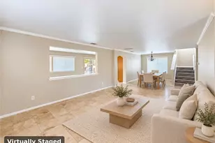 1820 Amy Way, Santa Maria, CA 93454 - Photo 39