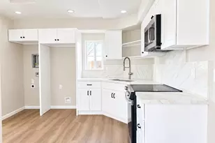 1820 Amy Way, Santa Maria, CA 93454 - Photo 27
