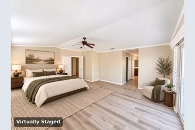 1820 Amy Way, Santa Maria, CA 93454 - Photo 11