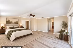 1820 Amy Way, Santa Maria, CA 93454 - Photo 11
