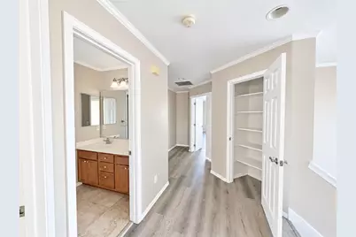 1820 Amy Way, Santa Maria, CA 93454 - Photo 43