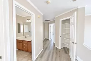 1820 Amy Way, Santa Maria, CA 93454 - Photo 43