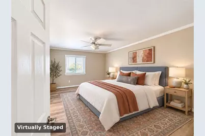 1820 Amy Way, Santa Maria, CA 93454 - Photo 35