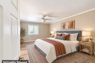 1820 Amy Way, Santa Maria, CA 93454 - Photo 35