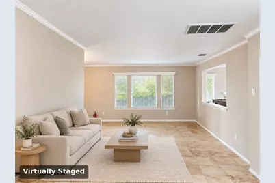 1820 Amy Way, Santa Maria, CA 93454 - Photo 7