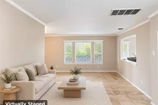 1820 Amy Way, Santa Maria, CA 93454 - Photo 7