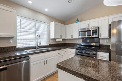 2421 Baldwin, Santa Maria, CA 93458 - Photo 11
