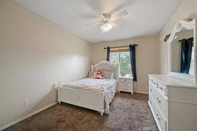 2421 Baldwin, Santa Maria, CA 93458 - Photo 21