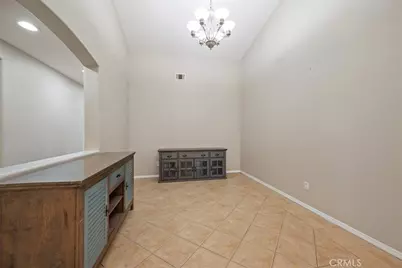2421 Baldwin, Santa Maria, CA 93458 - Photo 7