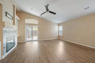 2421 Baldwin, Santa Maria, CA 93458 - Photo 3